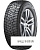 Каталог Hankook 215/60 r17c RW15 Winter i Pike LV 109/107R Шипы от магазина Шинторг